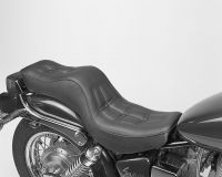 SB 302 00 Toba Seat