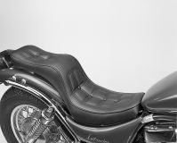 SB 312 00 Toba Seat