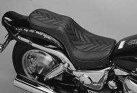 SB 332 00 Toba Seat