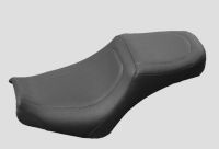 SB 392 00 Toba Seat