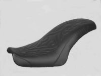 SB 397 00 Cobra Seat