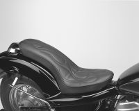 SB 287 00 Cobra Seat