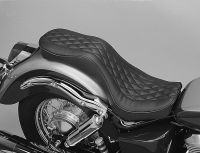 SB 232 00 Toba Seat