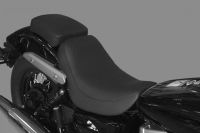 SB 470 01 Cobra Solo Seat