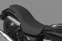 SB 477 02 Cobra Seat