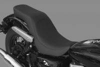 SB 472 01 Toba Seat