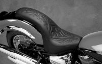 SB 277 02 Cobra Seat