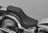 SB 252 01 Toba Seat