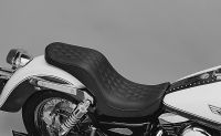 SB 352 01 Toba Seat