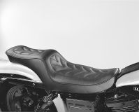 SB 132 00 Toba Seat