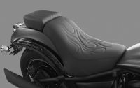 SB 510 01 Cobra Solo Seat