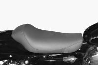 SB 181 20 Racer Solo Seat ab Bj. 2010 mit Langer Tank (17 Liter)