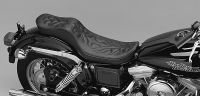 SB 132 01 Toba Seat