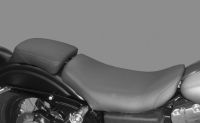 SB 130 06 Cobra Solo Seat