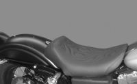 SB 131 06 Racer Solo Seat