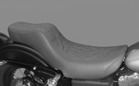 SB 132 06 Toba Seat