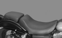 SB 136 06 Custom Solo Seat