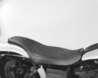 SB 137 00 Cobra Seat