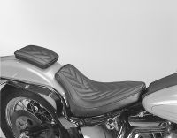 SB 170 00 Cobra Solo Seat