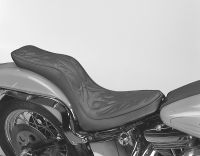 SB 172 00 Toba Seat