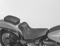 SB 176 00 Custom Solo Seat