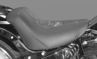 SB 171 08 Racer Solo Seat