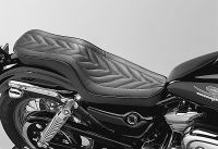 SB 182 06 Toba Seat