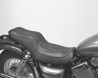 SB 262 00 Toba Seat