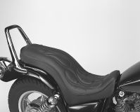 SB 277 00 Cobra Seat