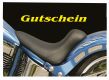 GTS Online-Gutschein 50 ¤